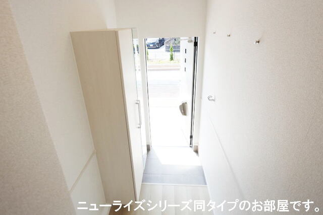 14/20 その他画像