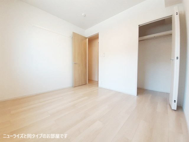 14/20 その他画像