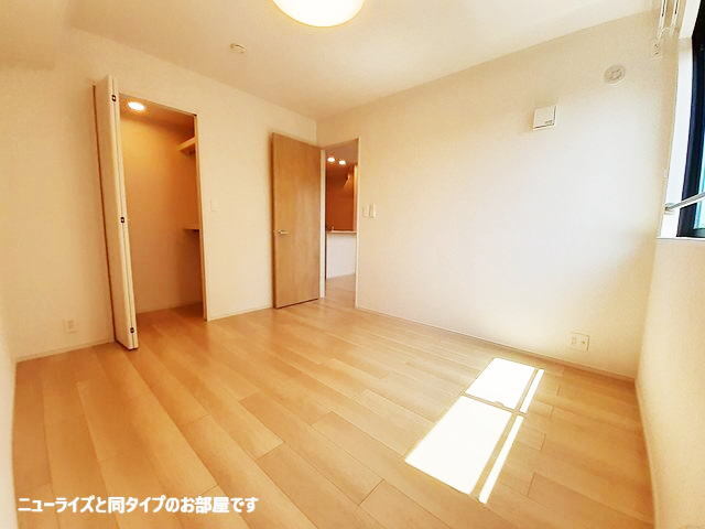 13/20 その他画像