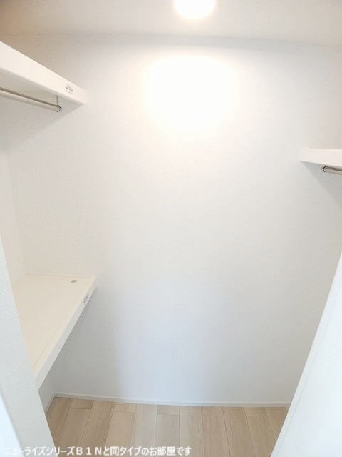 5/20 収納