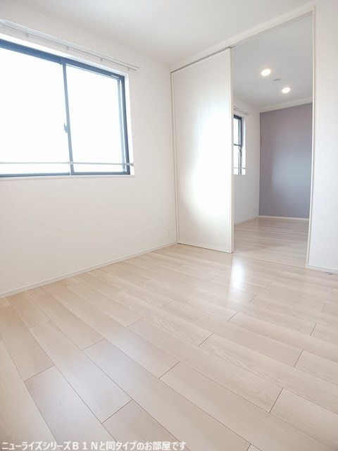 4/20 室内
