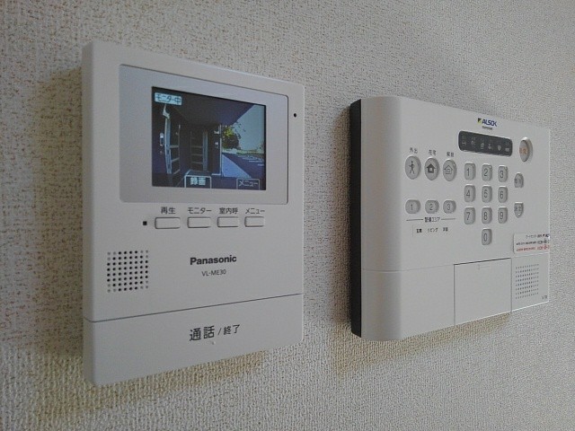 13/23 その他画像