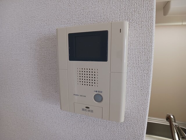 12/20 その他画像