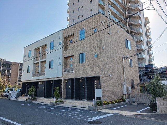 1/20 外観