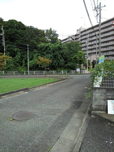 14/24 周辺