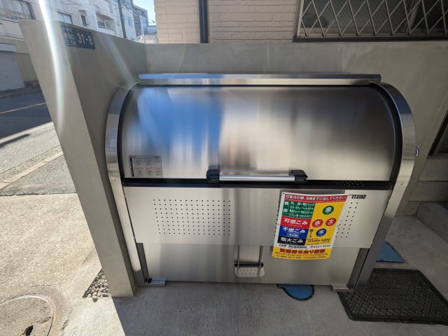 15/26 その他画像