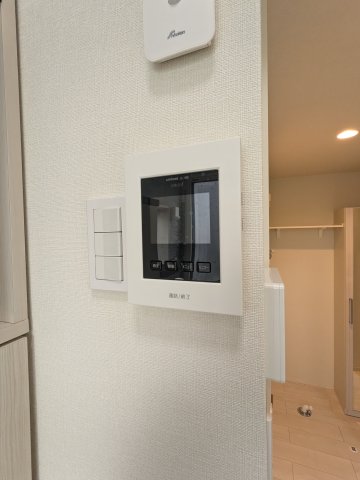 10/11 その他画像