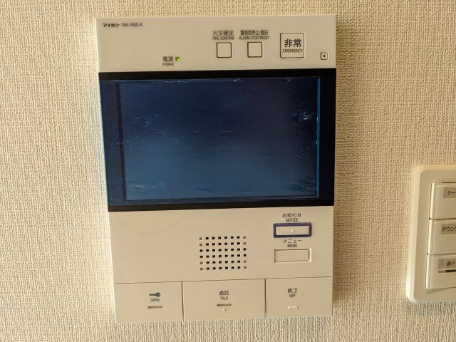 15/28 その他画像