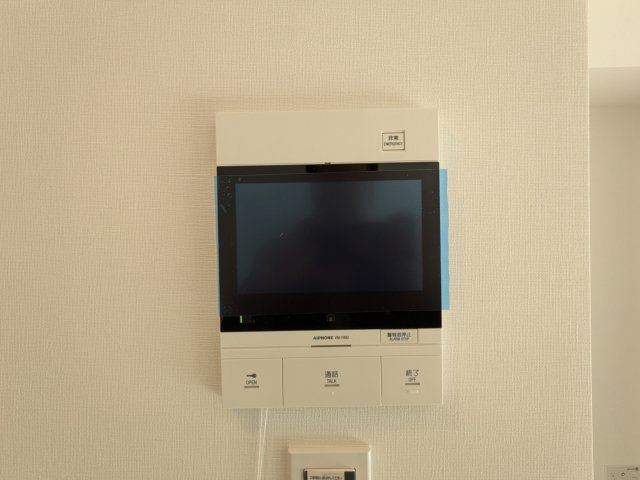 14/24 その他画像