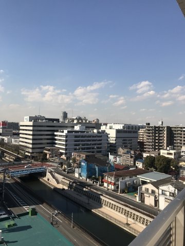 14/22 その他画像