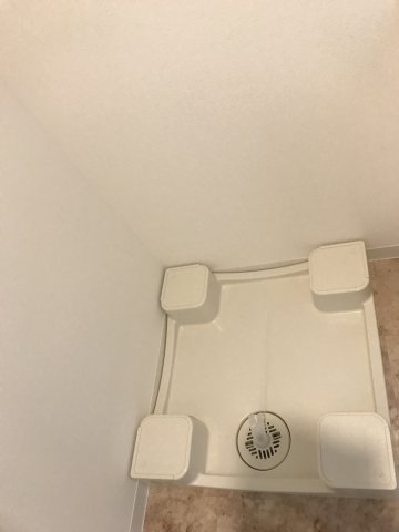12/22 設備