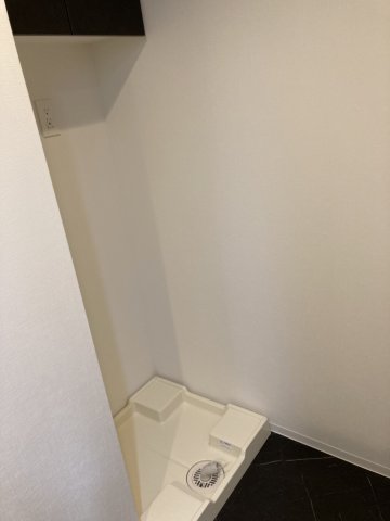 10/16 設備