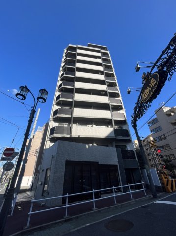 1/17 外観