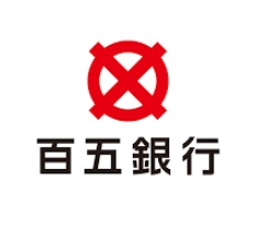 5/8 周辺
