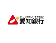 6/8 周辺