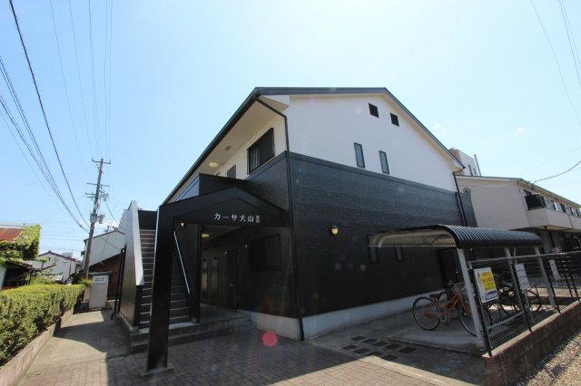 2/26 外観