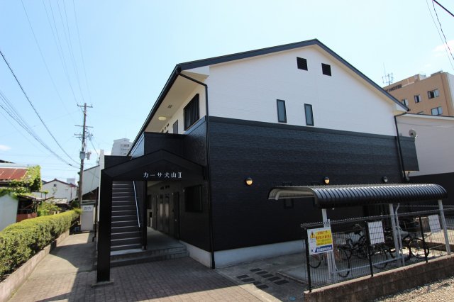 1/26 外観