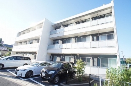 1/13 外観