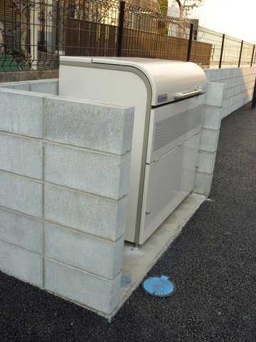 17/19 その他画像