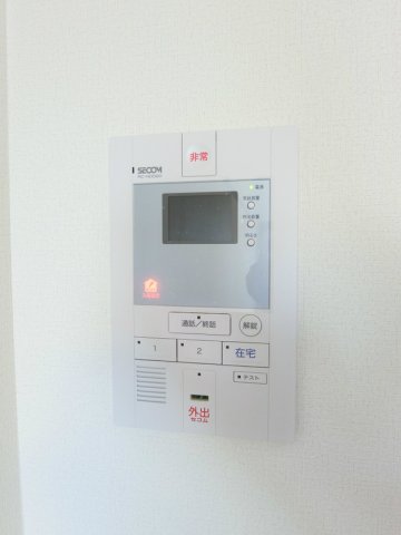 12/18 設備