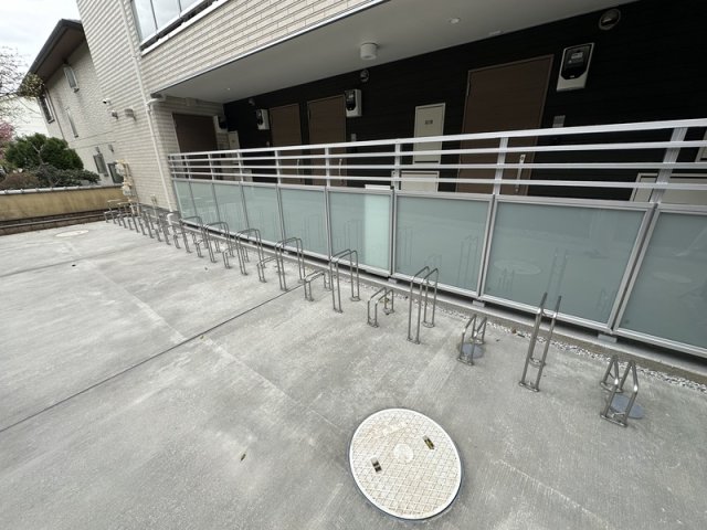 16/20 その他画像