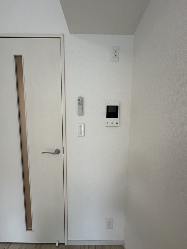 13/20 設備