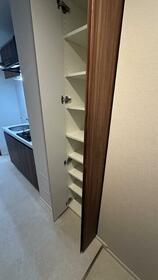 15/16 その他画像