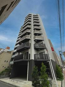 1/9 外観