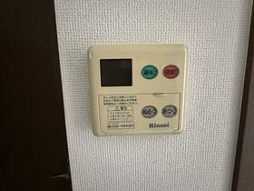 13/23 その他画像