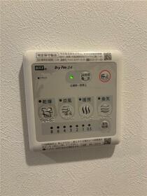 14/16 設備
