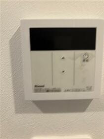 15/16 設備