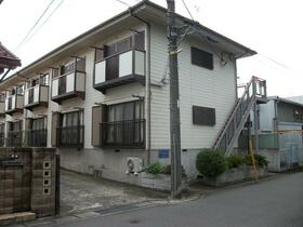 1/5 外観