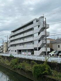 1/16 外観