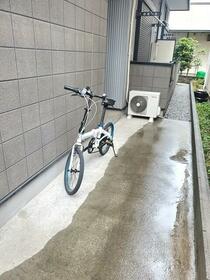 16/22 その他画像