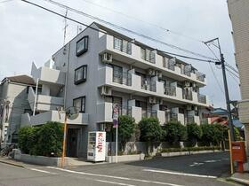 1/14 外観