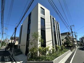 1/16 外観