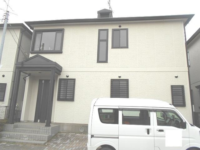 1/15 外観