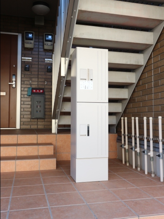 14/20 その他画像