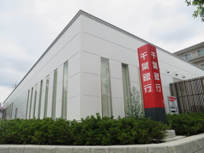 6/6 周辺