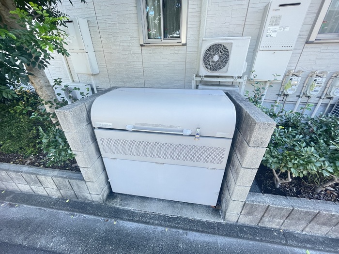 その他画像