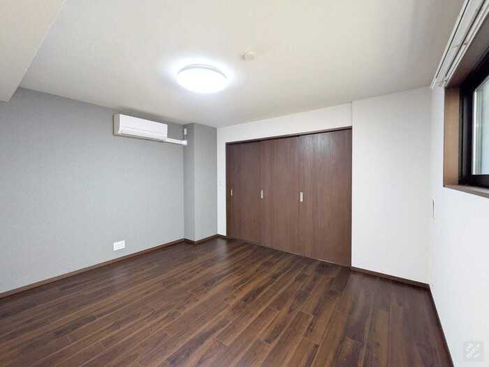 19/20 その他画像