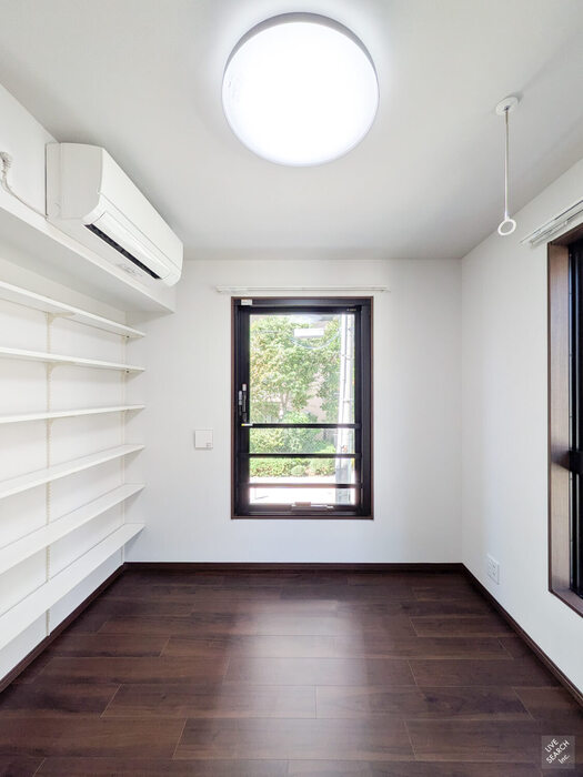 9/20 キッチン