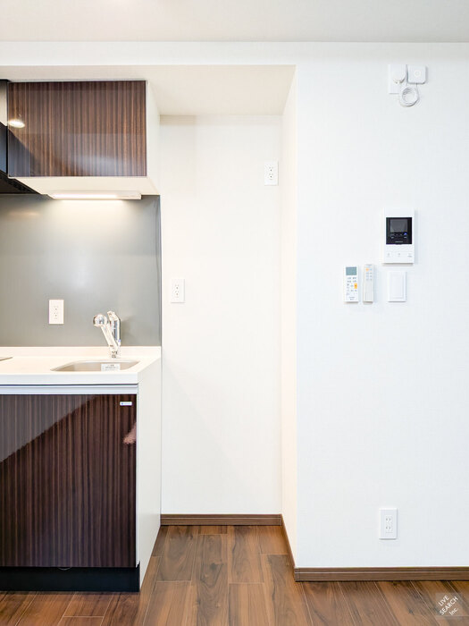19/20 その他画像