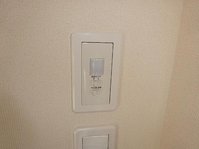 20/30 設備