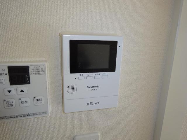7/30 室内