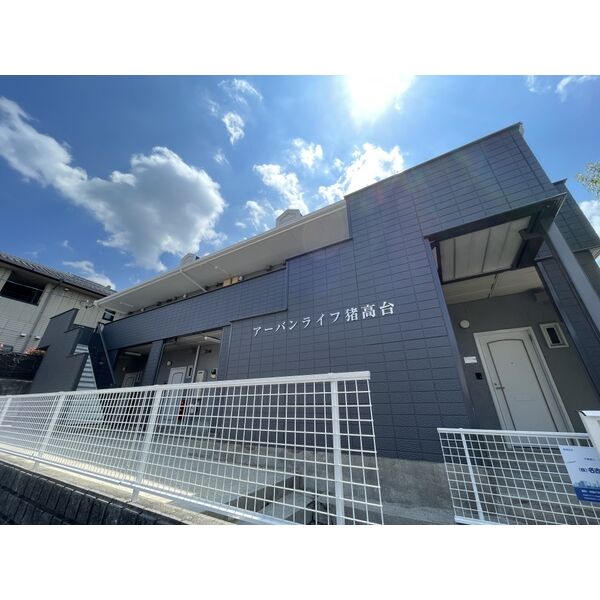 2/15 外観