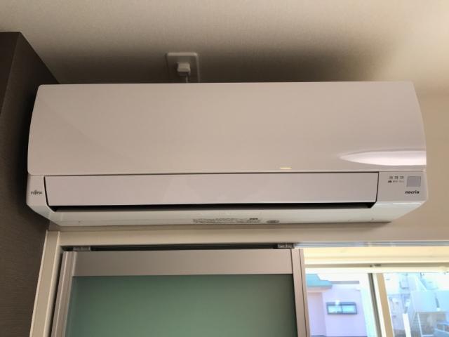 14/30 設備