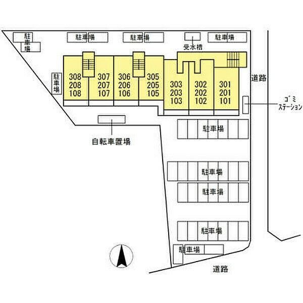 7/20 その他画像
