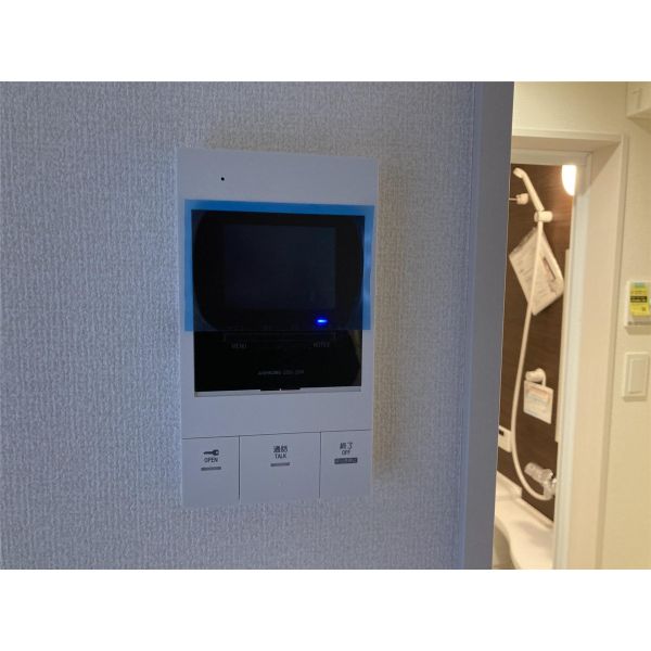 12/12 その他画像