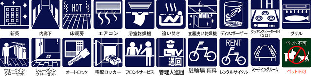 3/3 その他画像